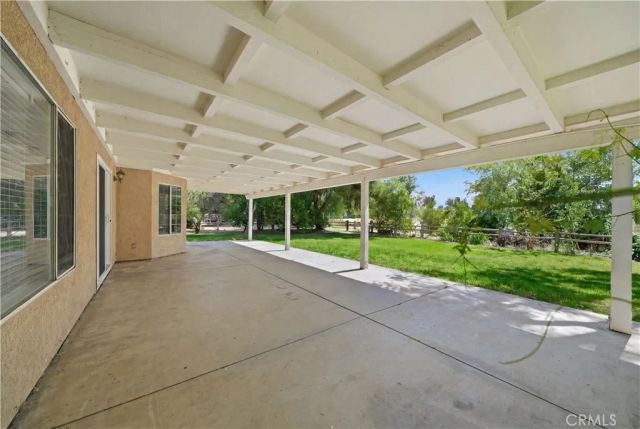 32245 Refa Court, Wildomar, CA 92595