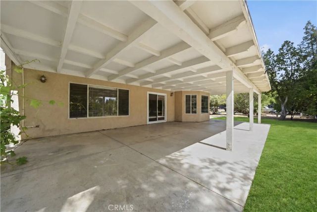 32245 Refa Court, Wildomar, CA 92595