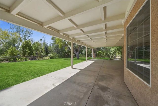 32245 Refa Court, Wildomar, CA 92595