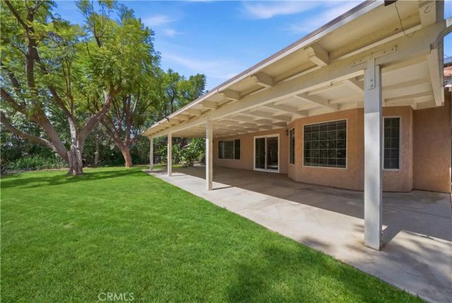 32245 Refa Court, Wildomar, CA 92595
