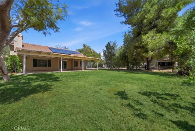 32245 Refa Court, Wildomar, CA 92595