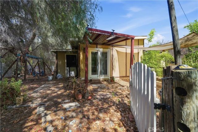 32245 Refa Court, Wildomar, CA 92595