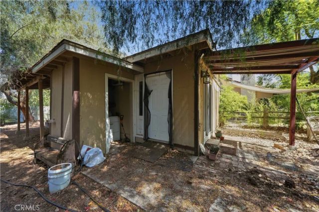 32245 Refa Court, Wildomar, CA 92595