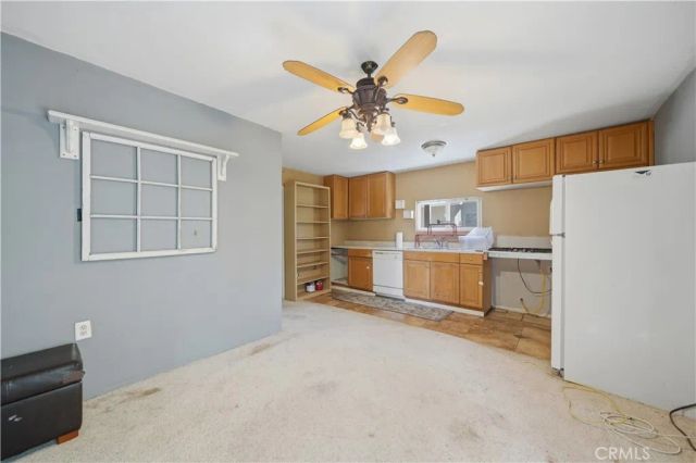 32245 Refa Court, Wildomar, CA 92595