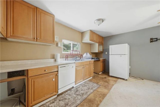 32245 Refa Court, Wildomar, CA 92595