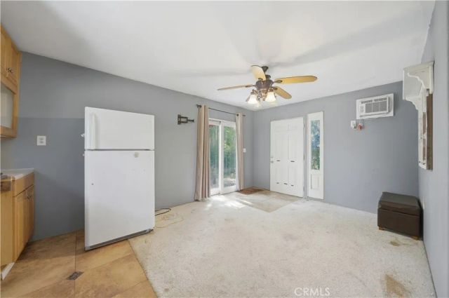 32245 Refa Court, Wildomar, CA 92595