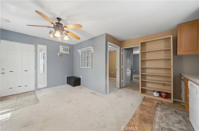 32245 Refa Court, Wildomar, CA 92595