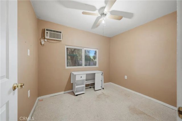 32245 Refa Court, Wildomar, CA 92595