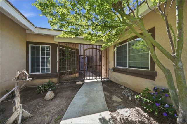 32245 Refa Court, Wildomar, CA 92595