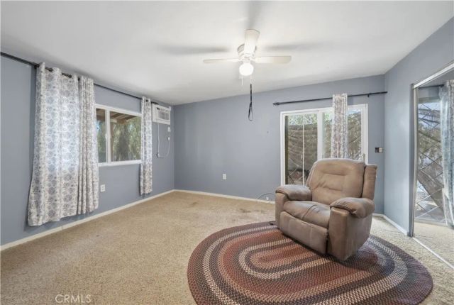 32245 Refa Court, Wildomar, CA 92595