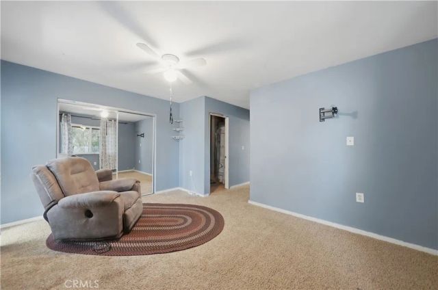 32245 Refa Court, Wildomar, CA 92595