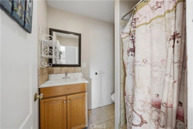 32245 Refa Court, Wildomar, CA 92595