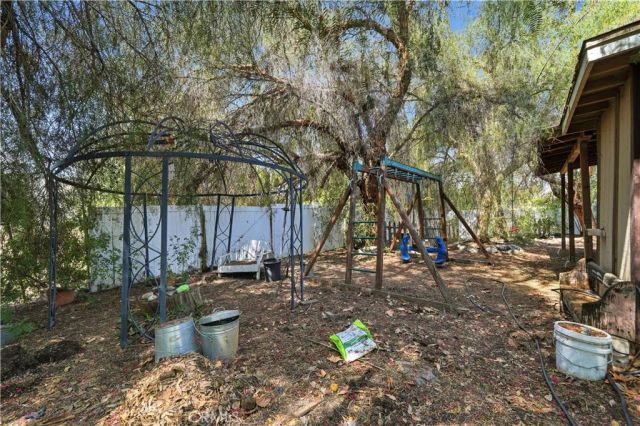 32245 Refa Court, Wildomar, CA 92595