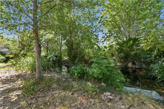 32245 Refa Court, Wildomar, CA 92595