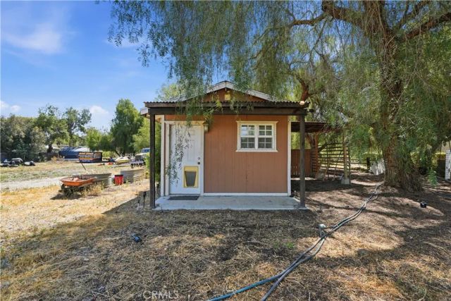 32245 Refa Court, Wildomar, CA 92595