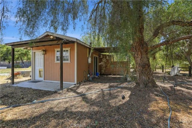 32245 Refa Court, Wildomar, CA 92595