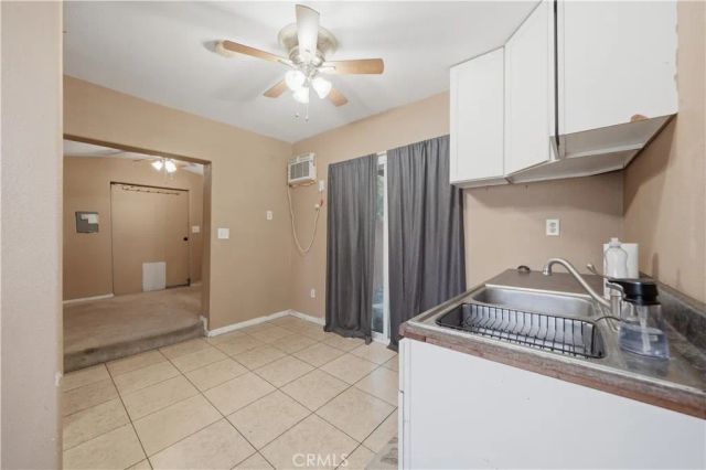 32245 Refa Court, Wildomar, CA 92595