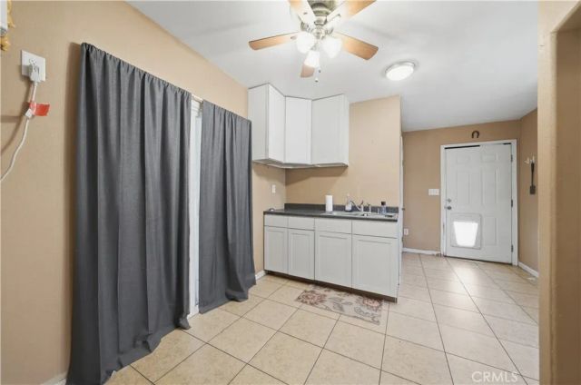 32245 Refa Court, Wildomar, CA 92595