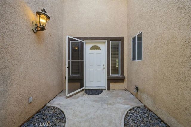 32245 Refa Court, Wildomar, CA 92595