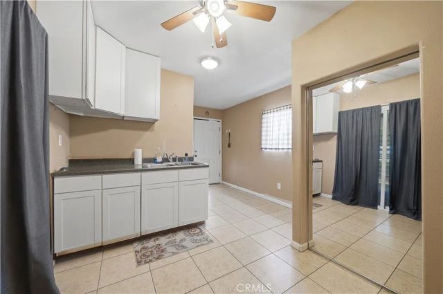 32245 Refa Court, Wildomar, CA 92595