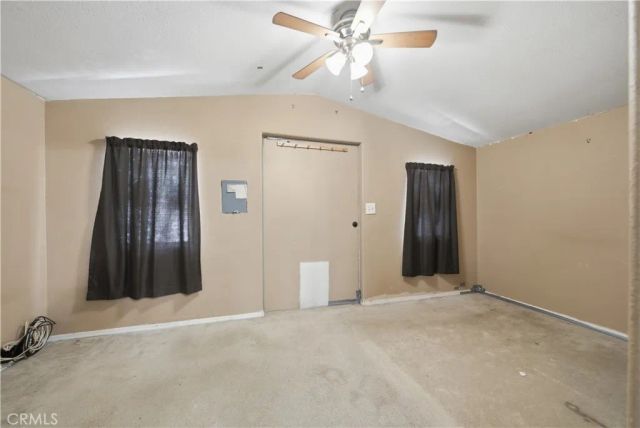 32245 Refa Court, Wildomar, CA 92595