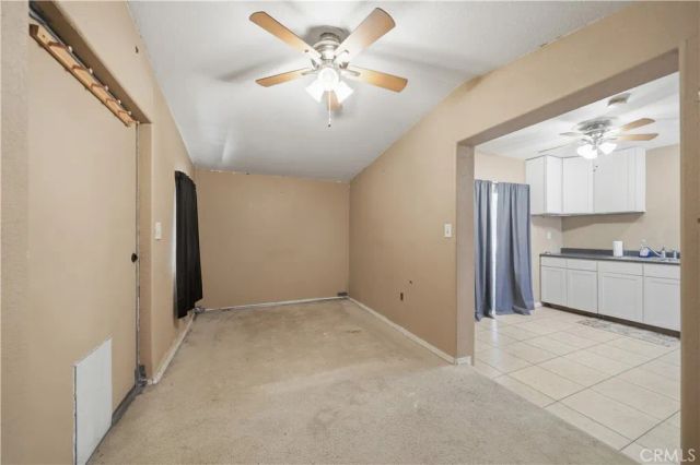 32245 Refa Court, Wildomar, CA 92595