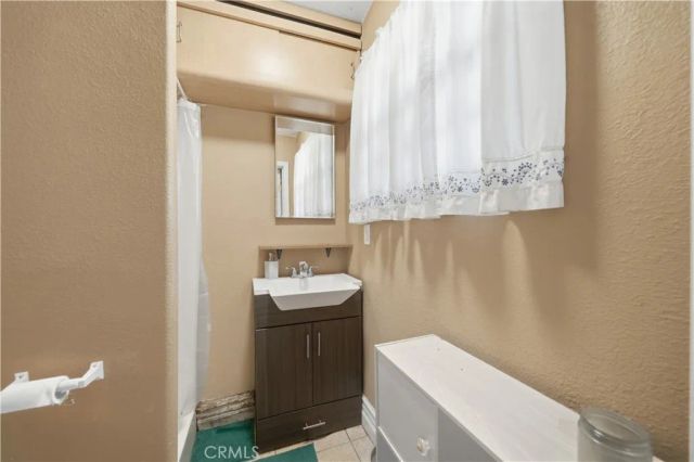32245 Refa Court, Wildomar, CA 92595