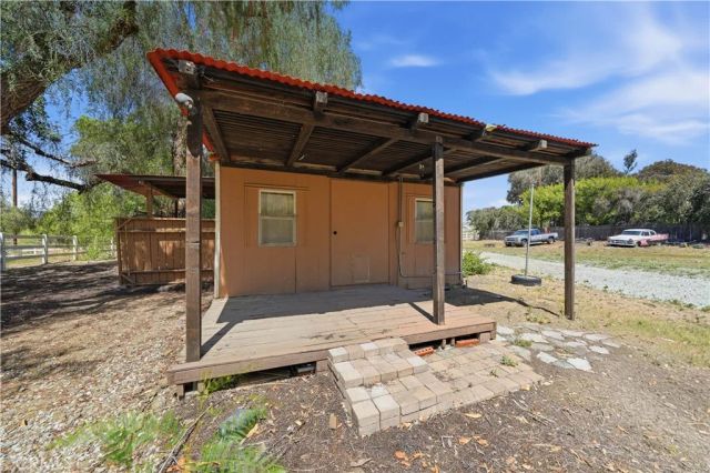 32245 Refa Court, Wildomar, CA 92595