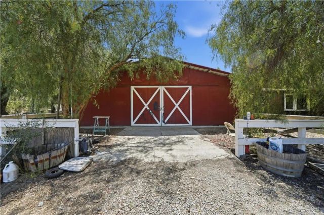 32245 Refa Court, Wildomar, CA 92595