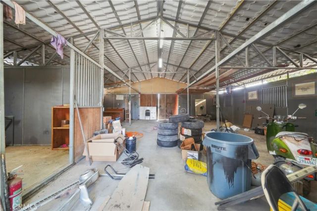 32245 Refa Court, Wildomar, CA 92595