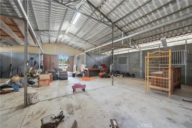 32245 Refa Court, Wildomar, CA 92595