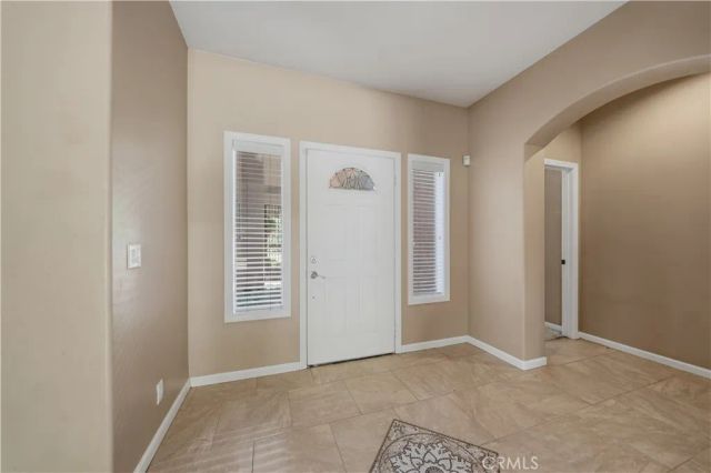 32245 Refa Court, Wildomar, CA 92595