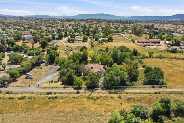 32245 Refa Court, Wildomar, CA 92595