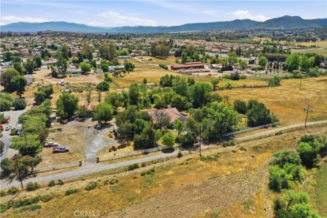 32245 Refa Court, Wildomar, CA 92595