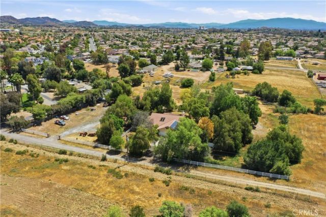 32245 Refa Court, Wildomar, CA 92595