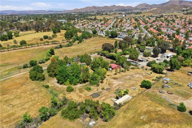 32245 Refa Court, Wildomar, CA 92595