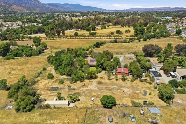 32245 Refa Court, Wildomar, CA 92595