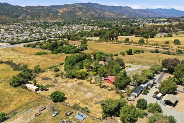 32245 Refa Court, Wildomar, CA 92595