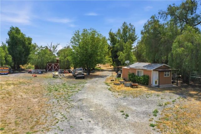 32245 Refa Court, Wildomar, CA 92595