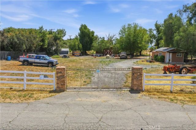 32245 Refa Court, Wildomar, CA 92595