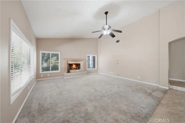 32245 Refa Court, Wildomar, CA 92595