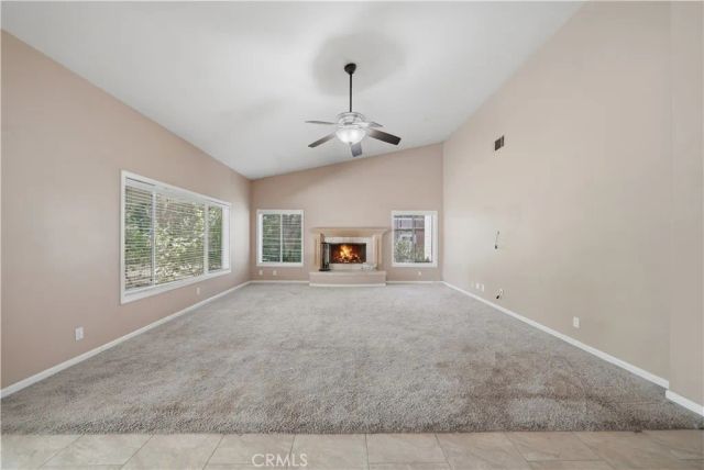 32245 Refa Court, Wildomar, CA 92595