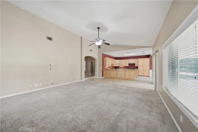 32245 Refa Court, Wildomar, CA 92595
