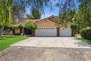 32245 Refa Court, Wildomar, CA 92595