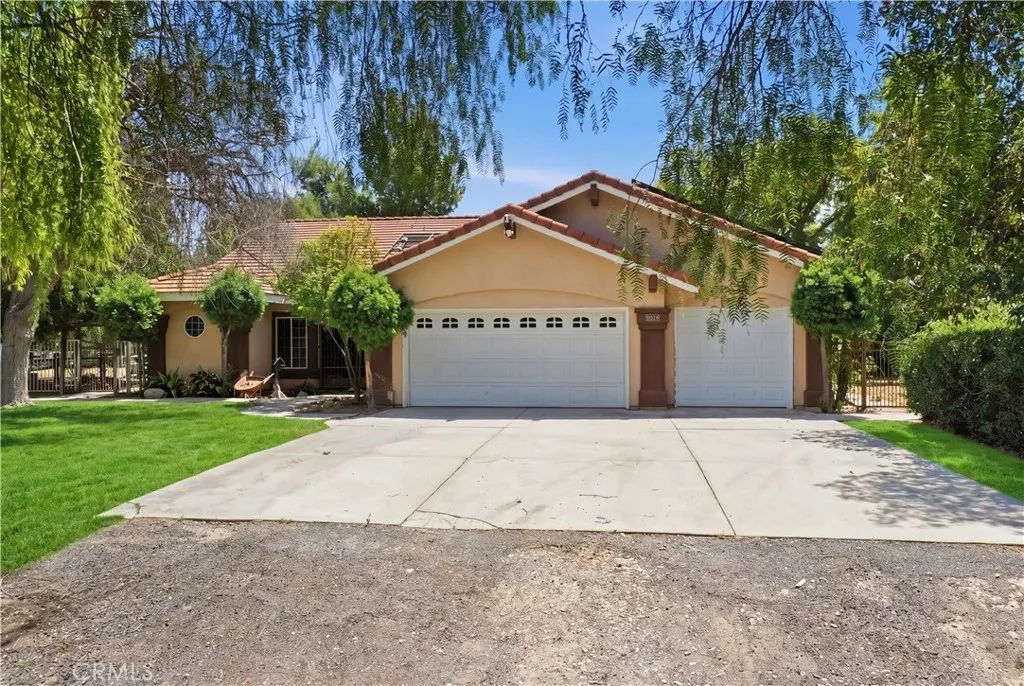 32245 Refa Court, Wildomar, CA 92595