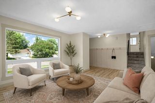 8090 159th Street W, Apple Valley, MN 55124