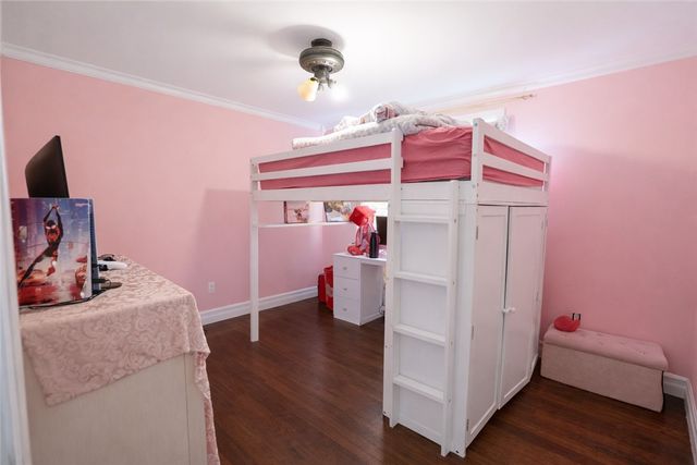 587 Central Avenue, Johnston, RI 02919