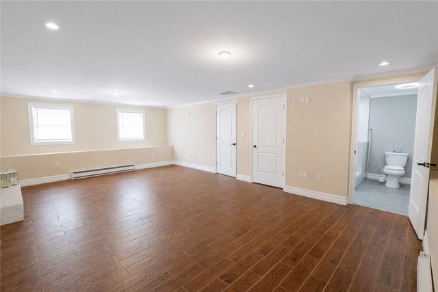 587 Central Avenue, Johnston, RI 02919