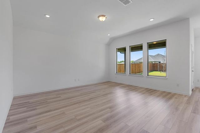 2203 poppy, Melissa, TX 75454