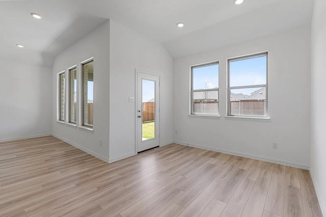 2203 poppy, Melissa, TX 75454